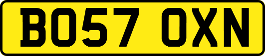 BO57OXN