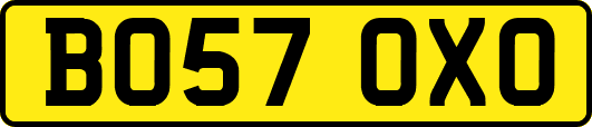 BO57OXO