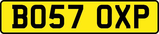 BO57OXP