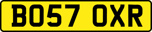 BO57OXR