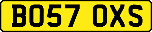BO57OXS