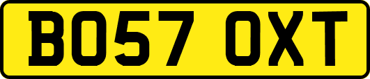 BO57OXT