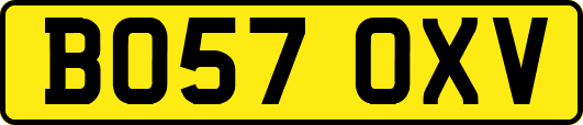 BO57OXV