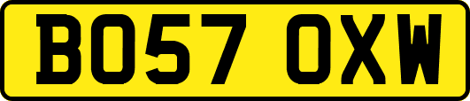 BO57OXW