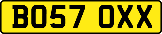 BO57OXX