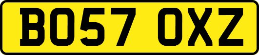BO57OXZ