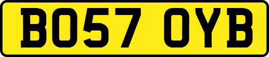 BO57OYB