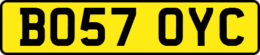 BO57OYC