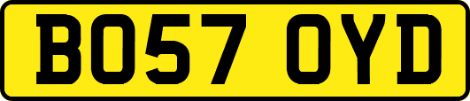 BO57OYD