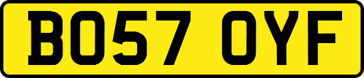 BO57OYF