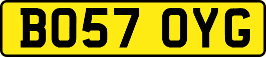 BO57OYG