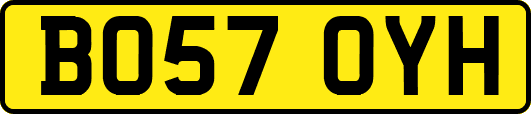 BO57OYH