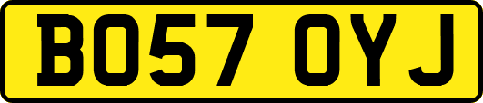 BO57OYJ