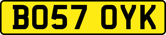 BO57OYK
