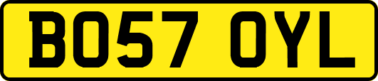 BO57OYL