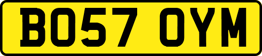 BO57OYM