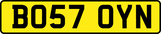 BO57OYN