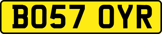 BO57OYR