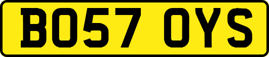 BO57OYS