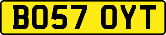 BO57OYT