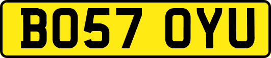BO57OYU