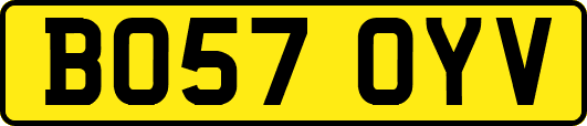 BO57OYV