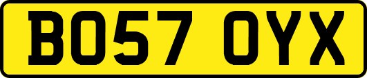 BO57OYX