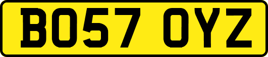 BO57OYZ