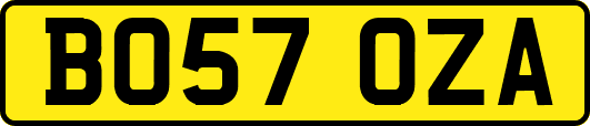 BO57OZA