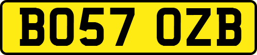 BO57OZB
