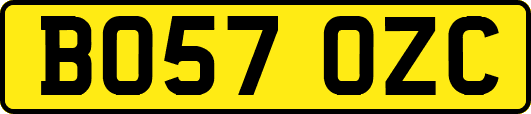 BO57OZC