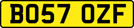 BO57OZF