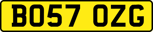 BO57OZG