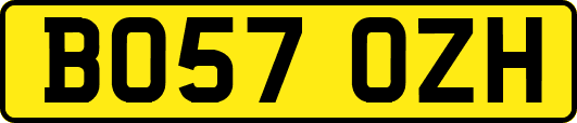 BO57OZH