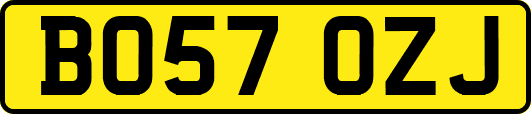 BO57OZJ