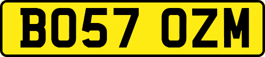 BO57OZM