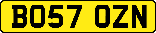 BO57OZN