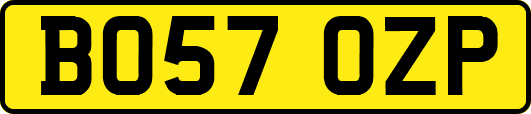 BO57OZP