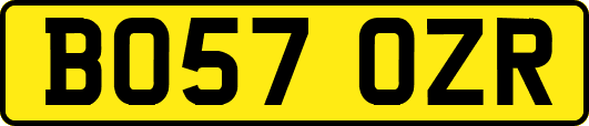 BO57OZR