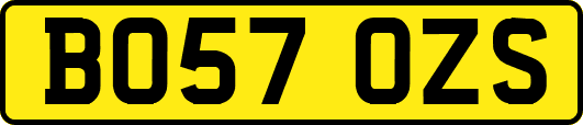 BO57OZS