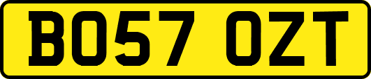 BO57OZT