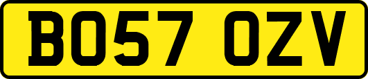 BO57OZV