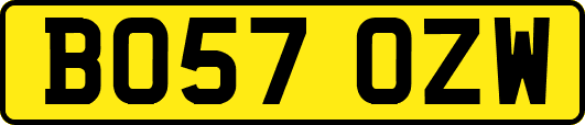 BO57OZW