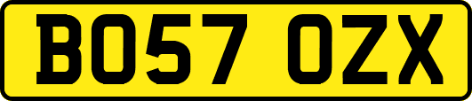 BO57OZX
