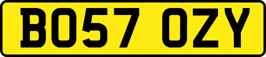BO57OZY