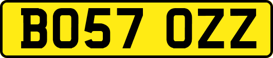 BO57OZZ