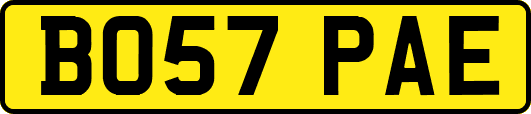 BO57PAE
