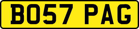 BO57PAG