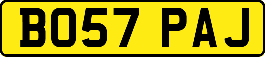 BO57PAJ