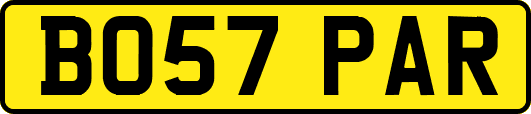 BO57PAR